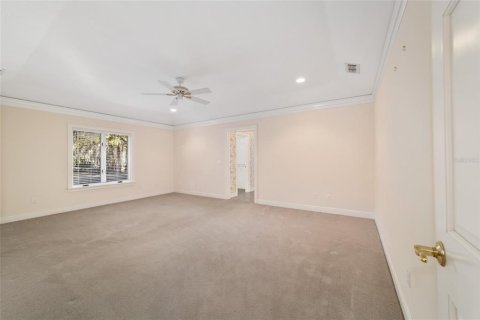 Villa ou maison à vendre à Ocala, Floride: 4 chambres, 389.35 m2 № 2096274 - photo 15