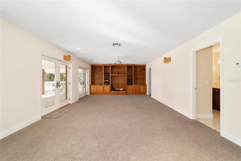 Villa ou maison à vendre à Ocala, Floride: 4 chambres, 389.35 m2 № 2096274 - photo 23