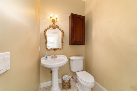 Villa ou maison à vendre à Ocala, Floride: 4 chambres, 389.35 m2 № 2096274 - photo 20