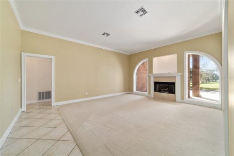 Villa ou maison à vendre à Ocala, Floride: 4 chambres, 389.35 m2 № 2096274 - photo 6