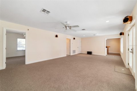 Villa ou maison à vendre à Ocala, Floride: 4 chambres, 389.35 m2 № 2096274 - photo 28
