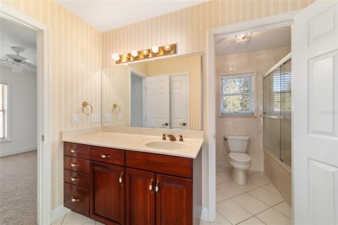 Villa ou maison à vendre à Ocala, Floride: 4 chambres, 389.35 m2 № 2096274 - photo 29