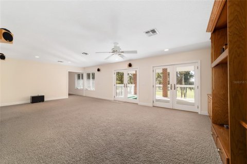 Villa ou maison à vendre à Ocala, Floride: 4 chambres, 389.35 m2 № 2096274 - photo 25