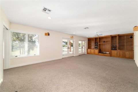 Villa ou maison à vendre à Ocala, Floride: 4 chambres, 389.35 m2 № 2096274 - photo 24