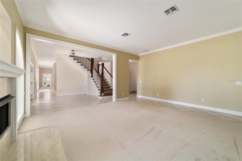 Villa ou maison à vendre à Ocala, Floride: 4 chambres, 389.35 m2 № 2096274 - photo 7