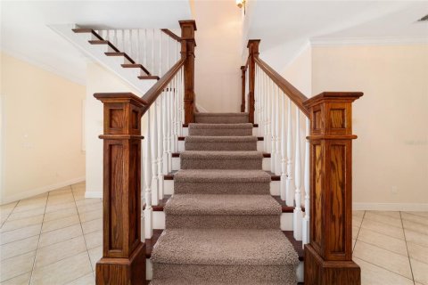 Villa ou maison à vendre à Ocala, Floride: 4 chambres, 389.35 m2 № 2096274 - photo 21