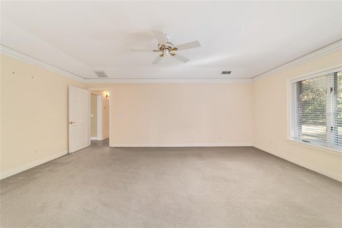 Villa ou maison à vendre à Ocala, Floride: 4 chambres, 389.35 m2 № 2096274 - photo 18