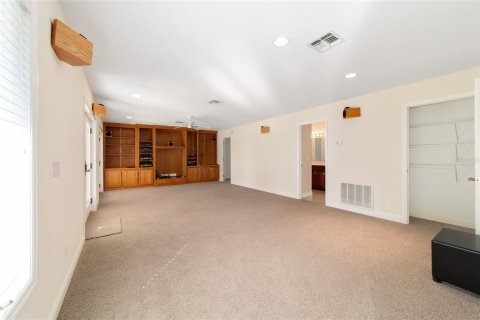 Villa ou maison à vendre à Ocala, Floride: 4 chambres, 389.35 m2 № 2096274 - photo 22