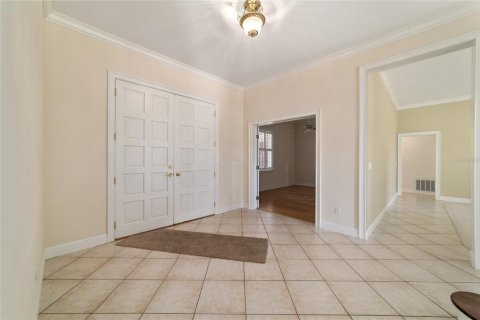 Villa ou maison à vendre à Ocala, Floride: 4 chambres, 389.35 m2 № 2096274 - photo 4