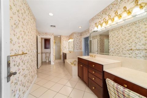 Villa ou maison à vendre à Ocala, Floride: 4 chambres, 389.35 m2 № 2096274 - photo 17
