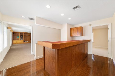 Villa ou maison à vendre à Ocala, Floride: 4 chambres, 389.35 m2 № 2096274 - photo 26
