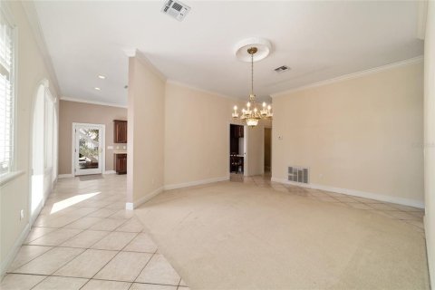 Villa ou maison à vendre à Ocala, Floride: 4 chambres, 389.35 m2 № 2096274 - photo 8