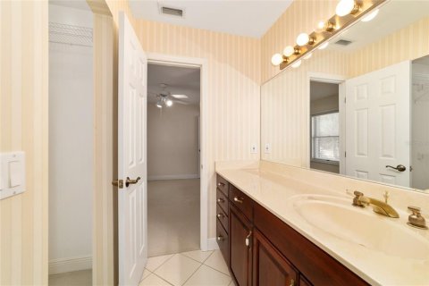 Villa ou maison à vendre à Ocala, Floride: 4 chambres, 389.35 m2 № 2096274 - photo 30