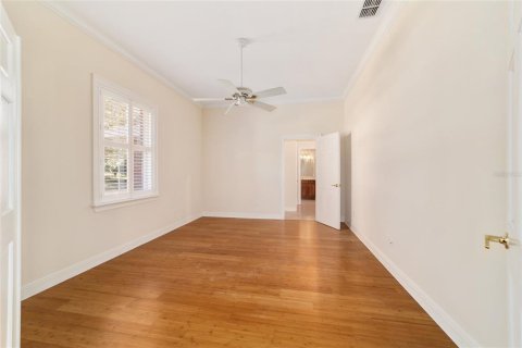 Villa ou maison à vendre à Ocala, Floride: 4 chambres, 389.35 m2 № 2096274 - photo 13