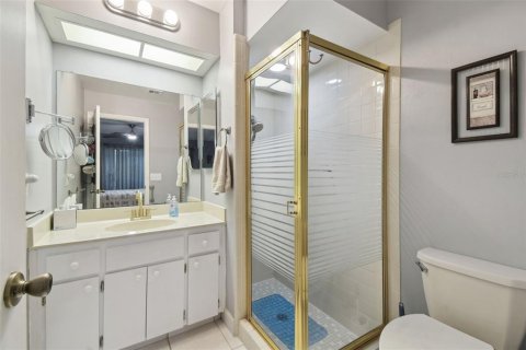 Condo in Port Richey, Florida, 2 bedrooms  № 1587525 - photo 23