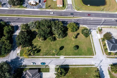 Terreno en venta en Kissimmee, Florida № 1449894 - foto 10