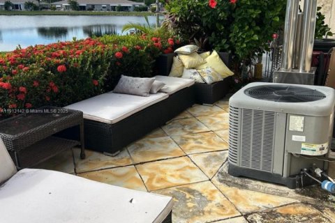 Condominio en venta en Boca Raton, Florida, 2 dormitorios, 84.36 m2 № 1968988 - foto 6