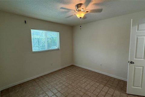 Casa en alquiler en Punta Gorda, Florida, 3 dormitorios, 177.44 m2 № 1917058 - foto 16