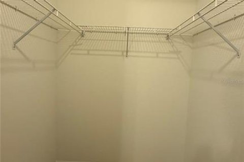 Casa en alquiler en Punta Gorda, Florida, 3 dormitorios, 177.44 m2 № 1917058 - foto 12