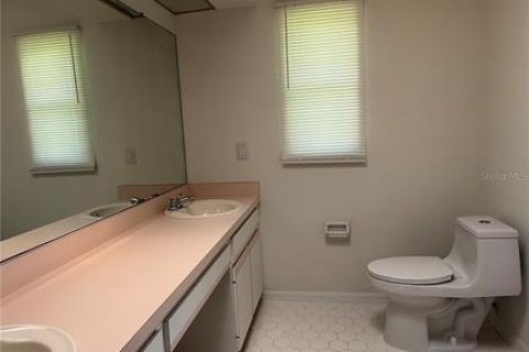 Casa en alquiler en Punta Gorda, Florida, 3 dormitorios, 177.44 m2 № 1917058 - foto 10