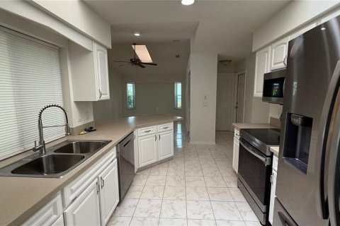 Casa en alquiler en Punta Gorda, Florida, 3 dormitorios, 177.44 m2 № 1917058 - foto 6