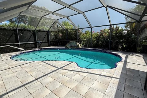 Casa en alquiler en Punta Gorda, Florida, 3 dormitorios, 177.44 m2 № 1917058 - foto 3