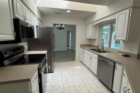 Casa en alquiler en Punta Gorda, Florida, 3 dormitorios, 177.44 m2 № 1917058 - foto 7