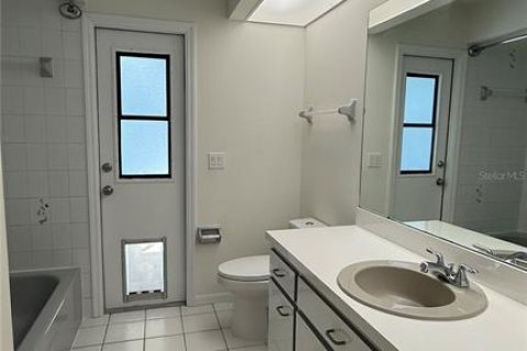 Casa en alquiler en Punta Gorda, Florida, 3 dormitorios, 177.44 m2 № 1917058 - foto 14