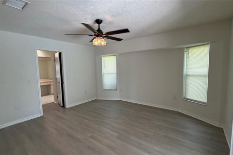 Casa en alquiler en Punta Gorda, Florida, 3 dormitorios, 177.44 m2 № 1917058 - foto 9