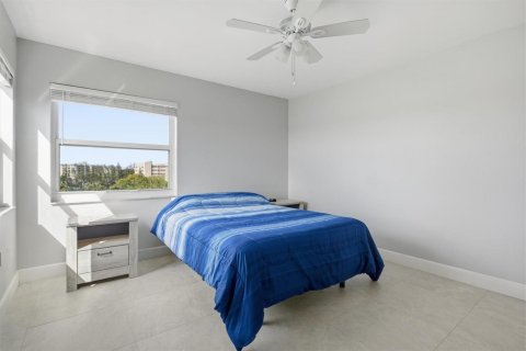 Condominio en venta en Lauderhill, Florida, 3 dormitorios, 164.44 m2 № 2182237 - foto 26