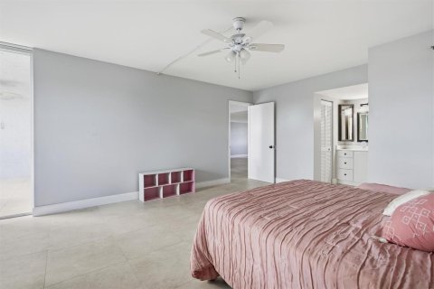 Condominio en venta en Lauderhill, Florida, 3 dormitorios, 164.44 m2 № 2182237 - foto 20