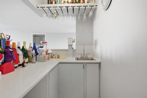 Condominio en venta en Lauderhill, Florida, 3 dormitorios, 164.44 m2 № 2182237 - foto 30