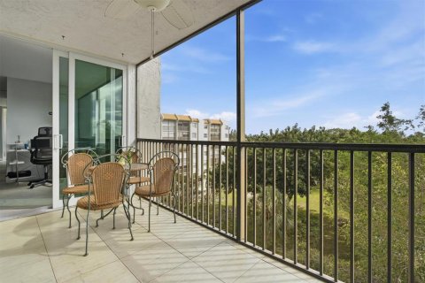 Condominio en venta en Lauderhill, Florida, 3 dormitorios, 164.44 m2 № 2182237 - foto 4