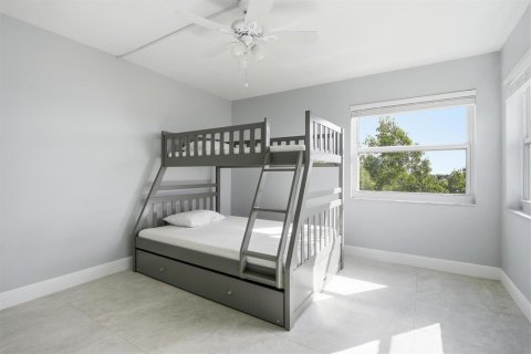 Condominio en venta en Lauderhill, Florida, 3 dormitorios, 164.44 m2 № 2182237 - foto 28