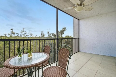 Condominio en venta en Lauderhill, Florida, 3 dormitorios, 164.44 m2 № 2182237 - foto 3