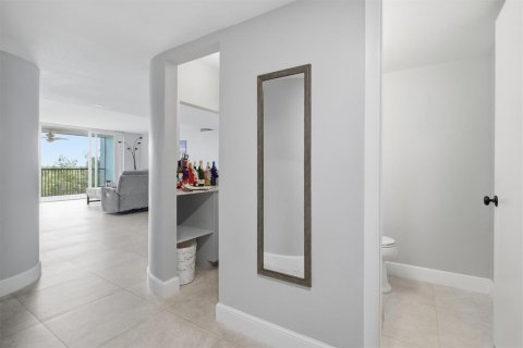Condominio en venta en Lauderhill, Florida, 3 dormitorios, 164.44 m2 № 2182237 - foto 13