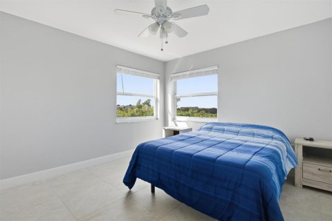 Condominio en venta en Lauderhill, Florida, 3 dormitorios, 164.44 m2 № 2182237 - foto 24