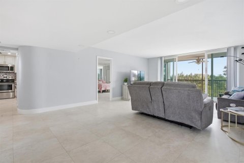 Condominio en venta en Lauderhill, Florida, 3 dormitorios, 164.44 m2 № 2182237 - foto 6