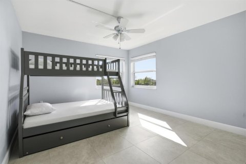 Condominio en venta en Lauderhill, Florida, 3 dormitorios, 164.44 m2 № 2182237 - foto 27