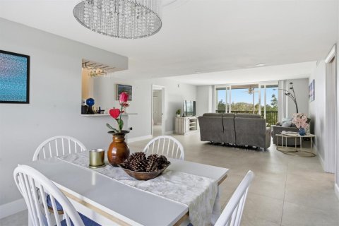 Condominio en venta en Lauderhill, Florida, 3 dormitorios, 164.44 m2 № 2182237 - foto 11