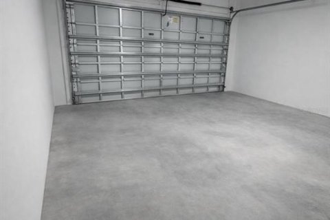 Villa ou maison à vendre à Port Charlotte, Floride: 4 chambres, 162.02 m2 № 2214062 - photo 22