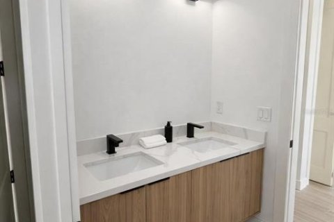 Villa ou maison à vendre à Port Charlotte, Floride: 4 chambres, 162.02 m2 № 2214062 - photo 14
