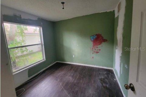 House in Kissimmee, Florida 3 bedrooms, 131.36 sq.m. № 2210315 - photo 10