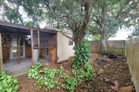 House in Kissimmee, Florida 3 bedrooms, 131.36 sq.m. № 2210315 - photo 2
