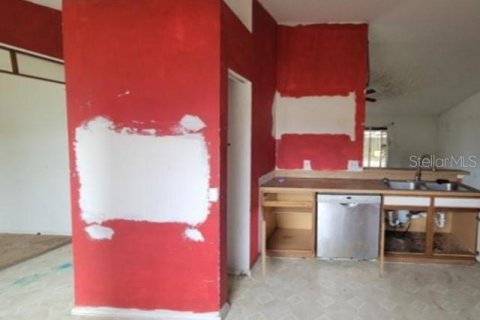 House in Kissimmee, Florida 3 bedrooms, 131.36 sq.m. № 2210315 - photo 7