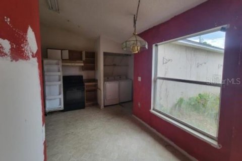House in Kissimmee, Florida 3 bedrooms, 131.36 sq.m. № 2210315 - photo 6