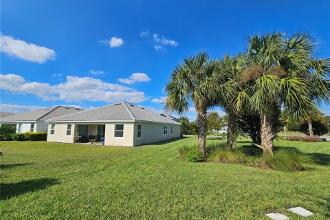 House in Four Corners, Florida 4 bedrooms, 238.85 sq.m. № 2197343 - photo 6
