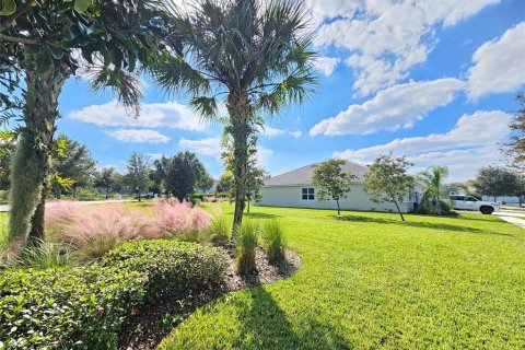 House in Four Corners, Florida 4 bedrooms, 238.85 sq.m. № 2197343 - photo 4