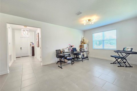 House in Four Corners, Florida 4 bedrooms, 238.85 sq.m. № 2197343 - photo 16