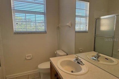 Copropriété à louer à Orlando, Floride: 3 chambres, 118.54 m2 № 2419247 - photo 19